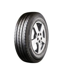 Dayton Van 195/70 R15C 104/102R